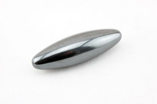 Hematite Bala Magnético Grande