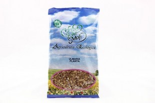 Ulmaria Herbes del Molí ECO 50 gr
