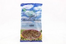 Ulmaria Herbes del Molí ECO 50 gr