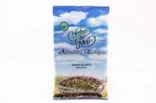 Espino Blanco Herbes del Molí ECO 25 gr