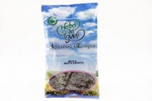 Menta Piperita hoja Herbes del Molí  ECO 25 gr