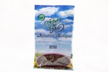 Ginkgo Biloba hoja Herbes del Molí ECO 40 gr