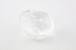 Cuarzo Cristal Canto Rodado...