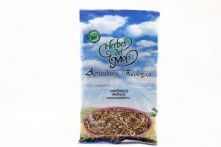 Hipérico Herbes del Molí ECO 40 gr