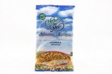 Caléndula flor Herbes del Molí ECO 15 gr