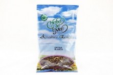 Ortiga Blanca Herbes del Molí ECO 35 gr