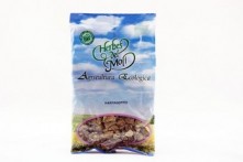 Harpagofito raíz Herbes del Molí ECO 80 gr