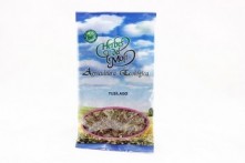 Tusílago hoja Herbes del Molí ECO 20 gr