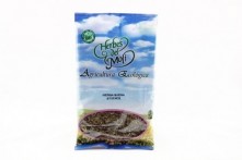 Hierba Buena hoja Herbes del Molí ECO 20 gr