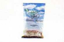 Malvavisco raíz Herbes del Molí ECO 75 gr