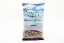Liquen de Islandia Herbes del Molí ECO 35 gr