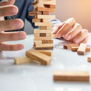 Juegos