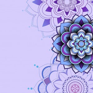 Mandalas
