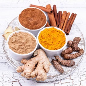 Superalimentos