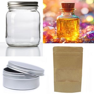 Envases y Sobres