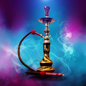 Cachimbas y Otros Artículos Fumador