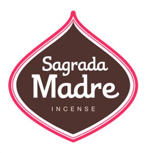 Sagrada Madre