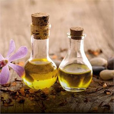 alimentación eco y granel