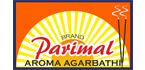 Parimal