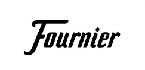 Fournier