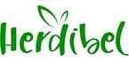 Herdibel