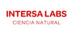 Intersa Labs