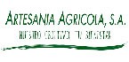 Artesanía Agrícola