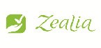 Zealia
