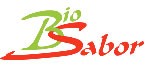Bio Sabor