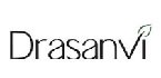 Drasanvi