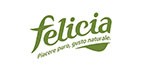 Felicia