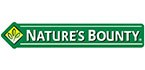Natures Bounty