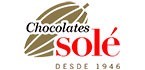 Chocolates Sole