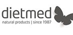 Dietmed