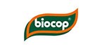 Biocop