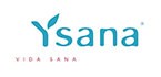 Ysana