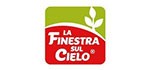 La Finestra Sul Cielo