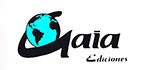 Gaia Ediciones