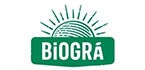 Biográ