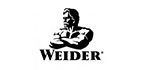 Weider