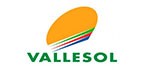 Vallesol