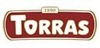 Torras