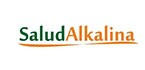 Salud Alkalina