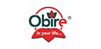 Obire