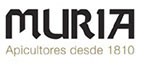 Muria