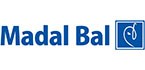 Madal Bal