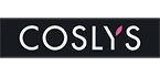 Coslys