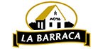 La Barraca