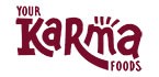 Karma Foods