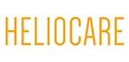 Heliocare